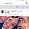 rosaleyva107